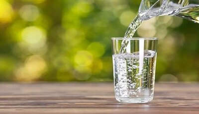 کیفیت آب تهران تغییری کرده است؟