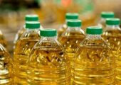 ثبات نسبی در بازار روغن با تخصیص ارز