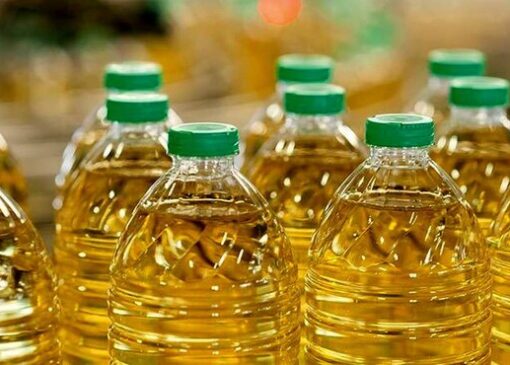 ثبات نسبی در بازار روغن با تخصیص ارز