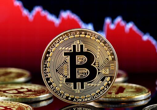 بیت‌کوین دوباره به رکورد تاریخی بازمی‌گردد؟