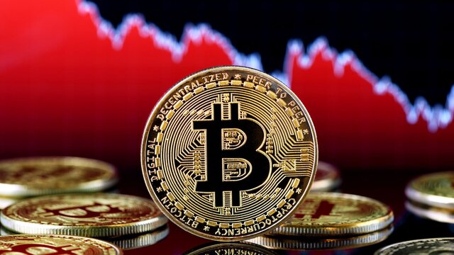 بیت‌کوین دوباره به رکورد تاریخی بازمی‌گردد؟