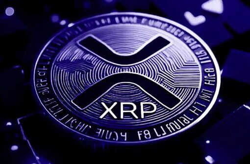 آخرین وضعیت بازار رمزارزها در جهان