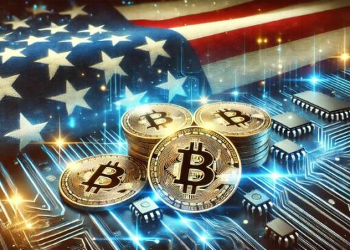 آخرین وضعیت بازار رمزارزها در جهان