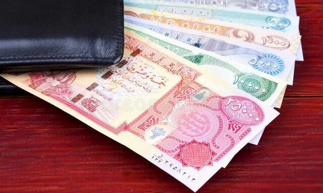 عرضه ارز اربعین به زودی آغاز می‌شود