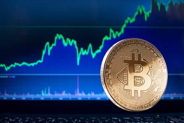 پیش‌بینی قیمت ۱۳۵ هزار دلاری بیت‌کوین