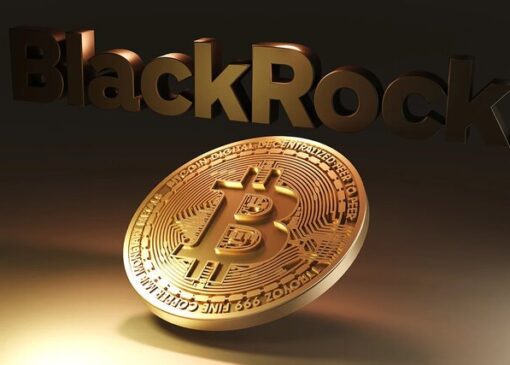 آخرین وضعیت بازار رمزارزها در جهان