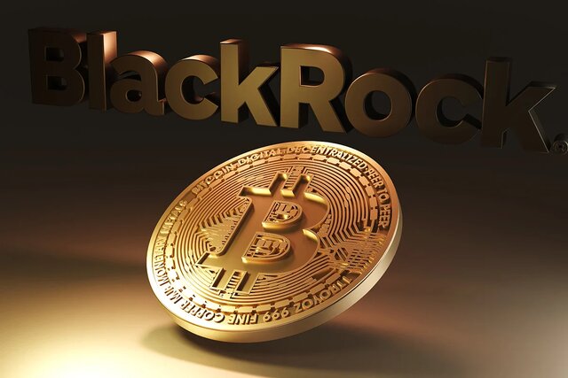 آخرین وضعیت بازار رمزارزها در جهان