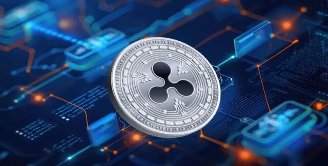 قیمت ریپل صعودی می‌شود؟