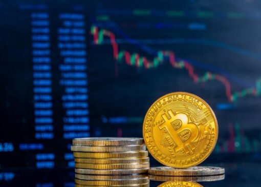 قیمت بیت‌کوین دوباره صعودی شد