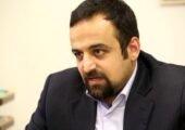رضا لیاقت‌ورز سرپرست روابط عمومی وزارت اقتصاد شد