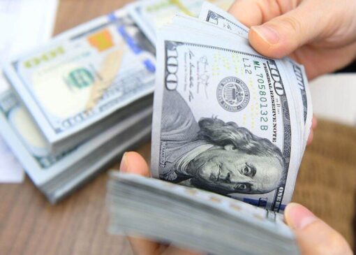 قیمت طلا و سکه امروز ۲۴ تیر ۱۴۰۴
