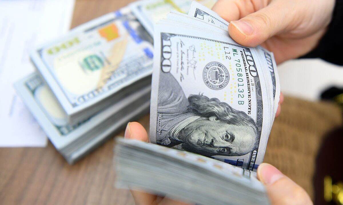 قیمت طلا و سکه امروز ۲۴ تیر ۱۴۰۴