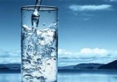 علت طعم بد آب در برخی از استان‌ها چیست؟