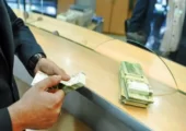 سقف تسهیلات مسکن حتی کفاف یک اتاق را هم نمی‌دهد