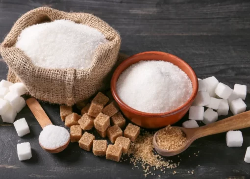 ثبت‌سفارش شکر آغاز شد
