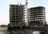 افزایش قیمت مصالح ساختمانی، تیر خلاص به هزینه‌های ساخت مسکن