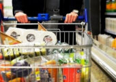 بازی برخی تولیدکنندگان در بازار کالاهای اساسی