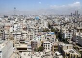 خریداران واقعی بازار مسکن، منتظر کاهش هیجانی قیمت‌ها نباشند