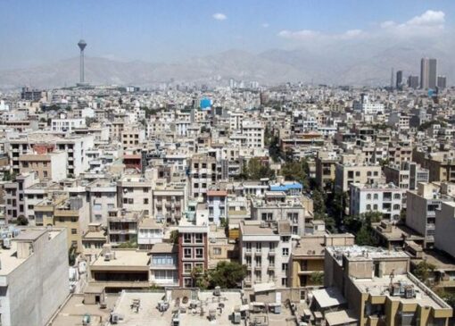 خریداران واقعی بازار مسکن، منتظر کاهش هیجانی قیمت‌ها نباشند