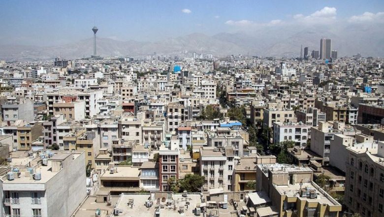 خریداران واقعی بازار مسکن، منتظر کاهش هیجانی قیمت‌ها نباشند