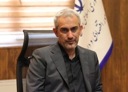 اخبار خوب سهام عدالت در راه است