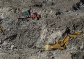 سرمایه‌گذاری ۱۸.۵ همتی برای تکمیل اکتشافات معدنی تا پایان ۱۴۰۴