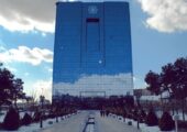 تشدید عطش نقدینگی بانک‌ها در بازار باز