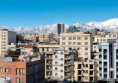 کاهش ۳۵درصدی اجاره مسکن در شهرستان‌های تهران همزمان باخروج اتباع غیرمجاز