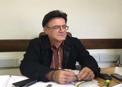 امکان طراحی سازوکارهای همکاری اقتصادی با چین برای مقابله مکانیسم ماشه