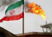 تولید نفت در مسیر صعودی