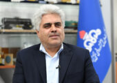 استقرار ۱۸ جایگاه سیار عرضه سوخت در مرزهای ایران با عراق