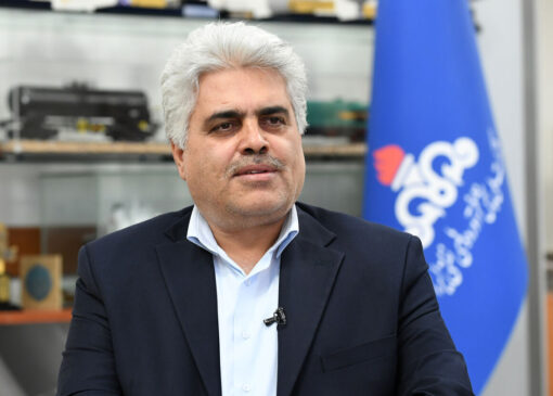 استقرار ۱۸ جایگاه سیار عرضه سوخت در مرزهای ایران با عراق