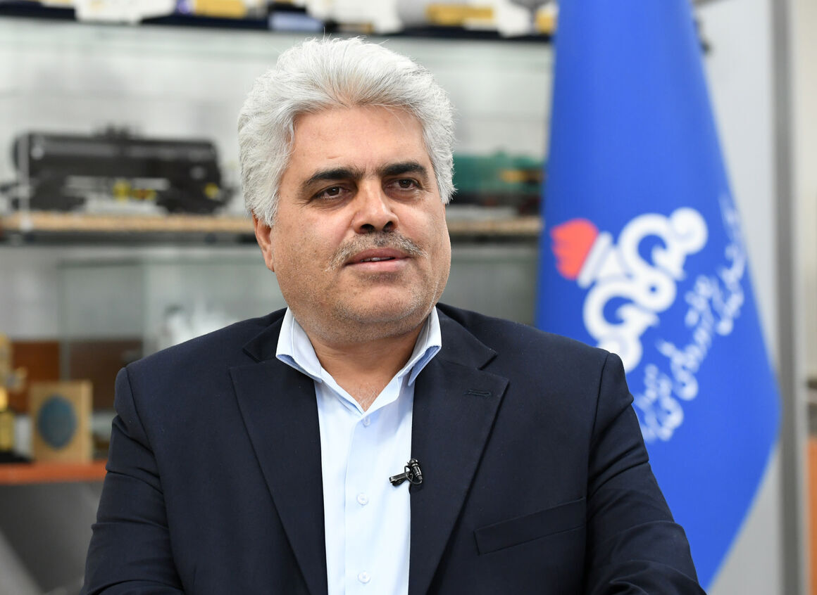 استقرار ۱۸ جایگاه سیار عرضه سوخت در مرزهای ایران با عراق