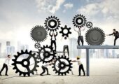 برای پاسخگویی به صنایع کوچک ۳ همت سرمایه لازم داریم