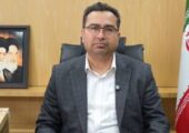 جریمه بانک‌های متخلف در پرداخت تسهیلات نهضت ملی مسکن قطعی شد