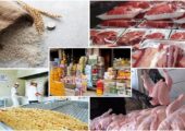 مافیای بازار گوشت قرمز اجازه کاهش قیمت نمی‌دهد