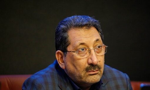 ارتقای سطح تبادلات تجاری ایران و ارمنستان با همکاری اتحادیه اوراسیا