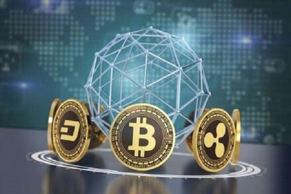 قیمت امروز اول شهریور ارزهای دیجیتال