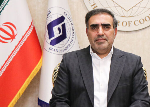 باقی سود سهام عدالت ۱۴۰۲ در شهریور ماه پرداخت می‌شود