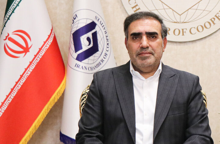 باقی سود سهام عدالت ۱۴۰۲ در شهریور ماه پرداخت میشود