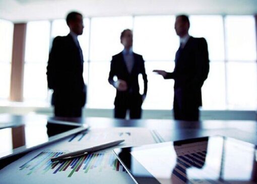 چند رایزن بازرگانی داریم؟