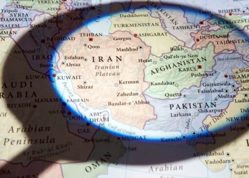 سیاست همسایگی؛ تجارت ایران و پاکستان وارد فاز جدید شد