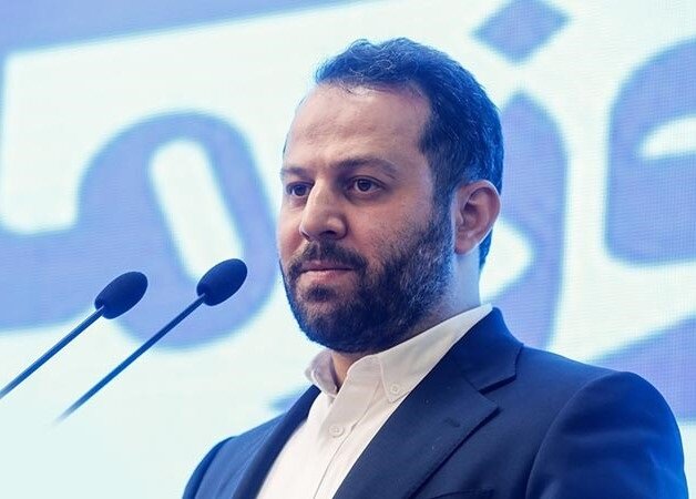 نتایج قرعهکشی خودروهای وارداتی امروز اعلام میشود