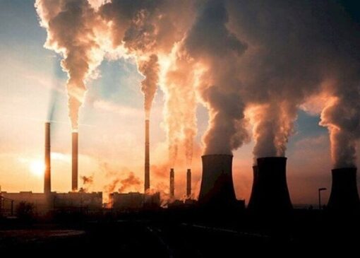 تنوع سبد سوخت لازمه بقای نیروگاه های کشور؛ گاز به تنهایی کافی نیست