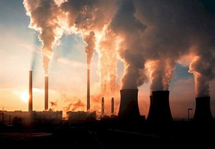 تنوع سبد سوخت لازمه بقای نیروگاه های کشور؛ گاز به تنهایی کافی نیست