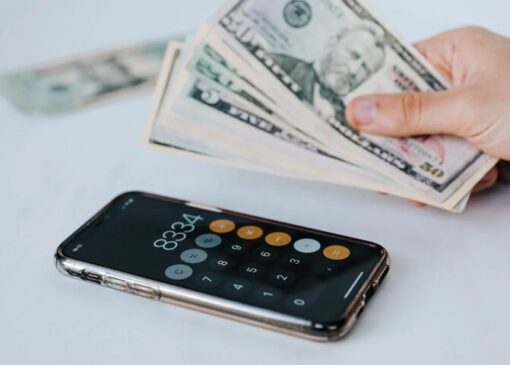 تک نرخی شدن قیمت ارز مانع قطعی رانت است