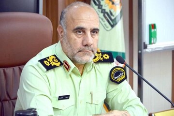مصرف برق ماینرهای غیرمجاز معادل سه نیروگاه اتمی بوشهر