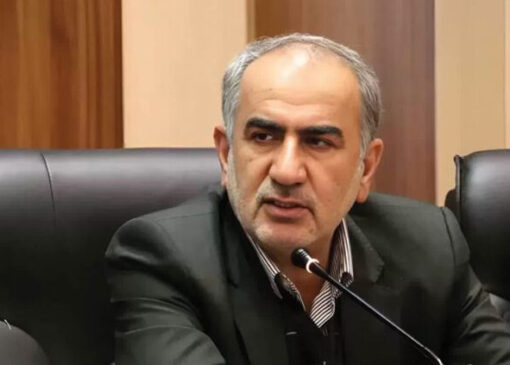 قانون مقابله با قاچاق کالا و ارز نیازمند اصلاح است