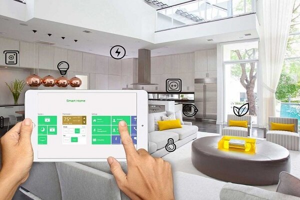 دستیار هوش مصنوعی در مدیریت انرژی و رونق گردشگری به کمک دولت می‌آید