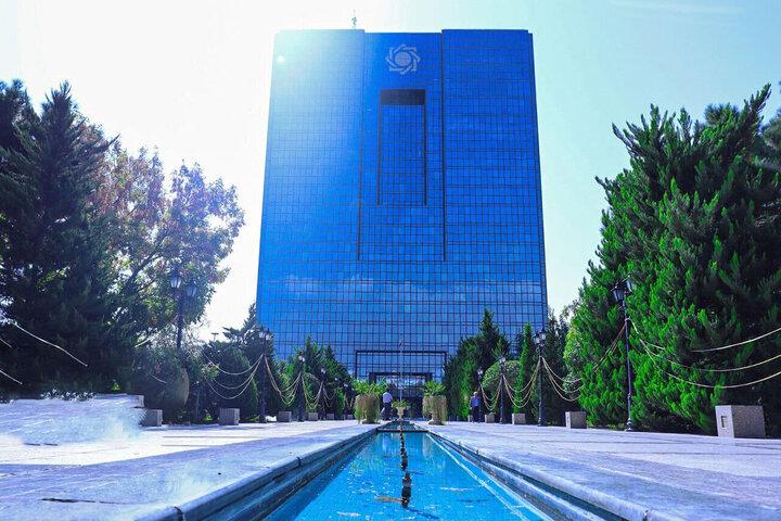 فرایند ثبت و صدور تمامی مجوزهای صادره توسط بانک مرکزی الکترونیکی شد